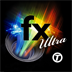Photo fx Ultra mzi.wxzhfjek Photo fx Ultra