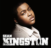 Sean Kingston | Sean Kingston