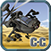 Codename Cobra: Desert Storm