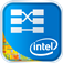 Visual Ranking app