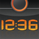 XtremeMac Alarm Clock