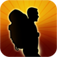 Backpacking And Hiking