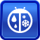 WeatherBug Elite