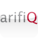 arifiQ