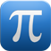 iTeach Maths