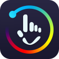 TouchPal Keyboard - Emoji & Gesture